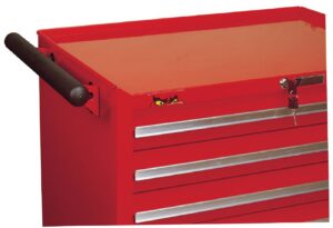 Käepide tööriistakärule Teng Tools TCRFH