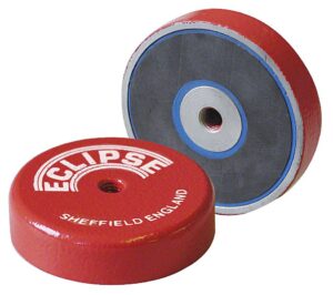 Keraamiline magnet Eclipse E780 - E781