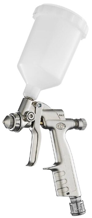 Ülanõuga värvipüstol ANI