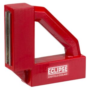 Alalismagnet Eclipse E971 - E973