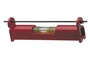 Nöörivesilood Hultafors UZ-8