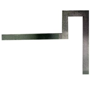 Äärikunurgik Limit