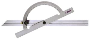 Nurgamõõdik 2550 Limit