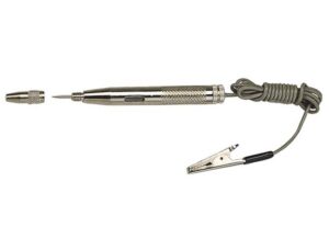 Valgustuse indikaator Teng Tools 9850