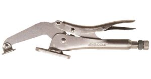 Hoideklamber Teng Tools 410P