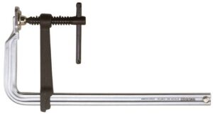 Pitskruvi Teng Tools CMF