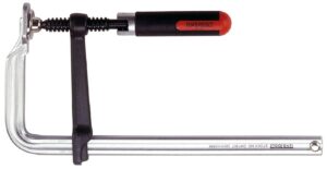Pitskruvi Teng Tools CMF-T