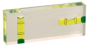 Minivesilood Hultafors R 102