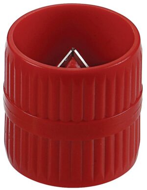 Torufrees torudele 3 kuni 41 mm Teng Tools DBT41