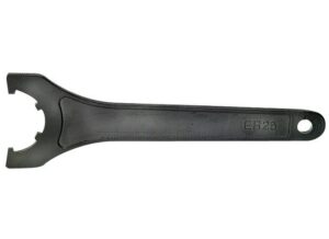 Freesipadrunivõti Luna