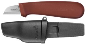 Montöörinuga Hultafors EFK