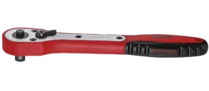 Narrevõti. Teng Tools 1400FRP / 3800 FRP / 1200FRP