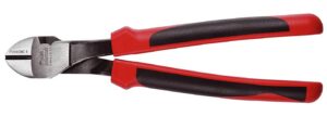 Külglõiketangid. Teng Tools MB442-T
