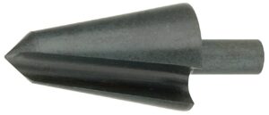 Kooniline plekipuur Conecut HSS