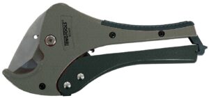Torulõikurid plasttorudele Teng Tools TFP02