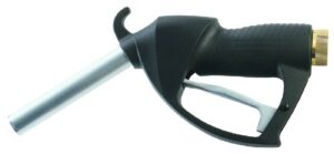 Tarvikud pneumoajamiga õlipumbale Pressol 19135954.