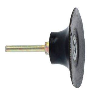 Hoidik kiirkettale TR Norton