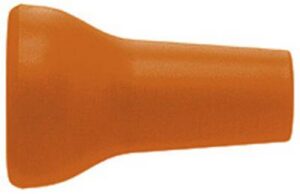 Eraldi komponendid 1/2" jahutusvedelikuvoolikutele 9.5/12.7 mm