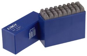 Tähetempel Limit 1735