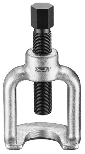 Šarniiritõmmits Teng Tools AT186 / AT194