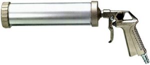 Liimipüstol suruõhul töötav ANI AH 090919