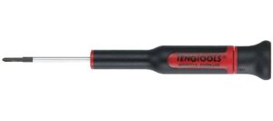 Peenmehaanikukruvits Phillips-pesale Teng Tools MDM716 / MDM718