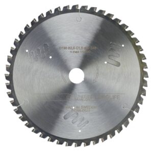 Saeketas Luna Longlife