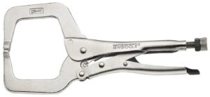 Keevitustangid Teng Tools 406-6S / 406S