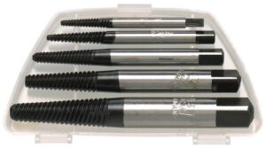 Kruvikeerajakomplekt 0503