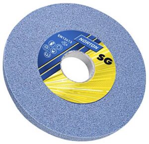 Käiakivid tööriistade teritamiseks Norton SGB/SG3