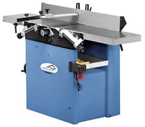 Komb riht ja paksushöövel Ferax FHM 260 FHM 310E