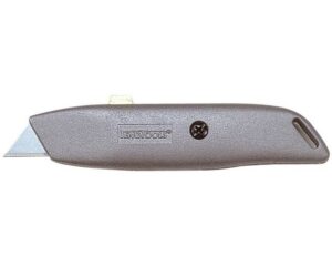 Universaalnuga. Teng Tools 710