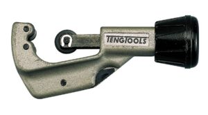 Torulõikur vask ja messingtorudele Teng Tools TF30