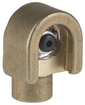 Liitmikud Pressol 120074 / 12011 125