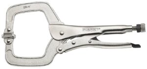 Keevitustangid Teng Tools 406-6SP / 406SP