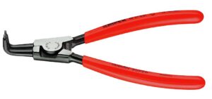 Stoppertangid välisstopperrõngastele. Knipex 4621