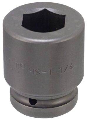 Siseotsaku hoidikud. Momento H1 / H5