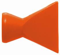 Eraldi komponendid 1/4tollistele jahutusvedelikuvoolikutele 24/30 mm