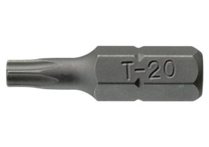 Otsakud TPX-pesale Teng Tools TXP2501003 / TXP2504003