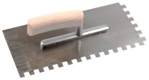 Segukamm KGC 5378 / 5379