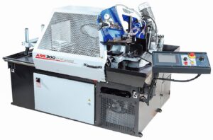 Lintsaag Pilous ARG CF 300