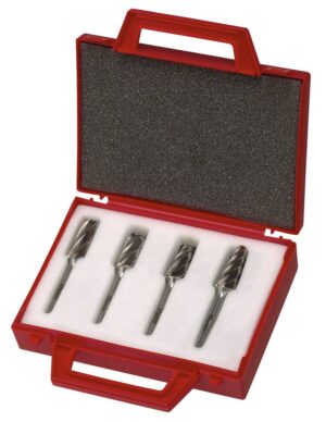 Pöörlev viil, hammastus 3 Procut