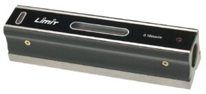 Masinavesilood Limit