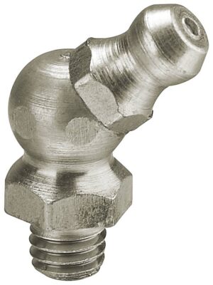 Määrdenippel Luna 17536