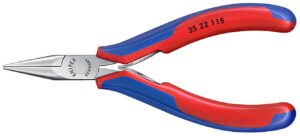 Lametangid. Knipex 3522