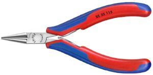 Painutustangid. Knipex 3532