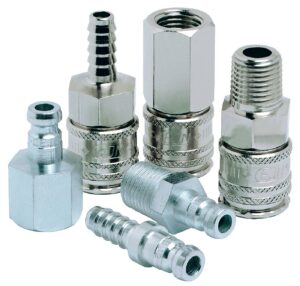 Suruõhukiirliitmik Cejn seeria 220