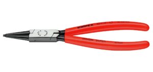 Stoppertangid sisestopperrõngastele. Knipex 4411
