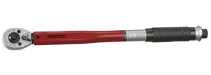 Momentvõti Teng Tools 1492AG-E / 3492AG-E2