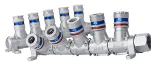 Multi-Link Cejn seeria 310